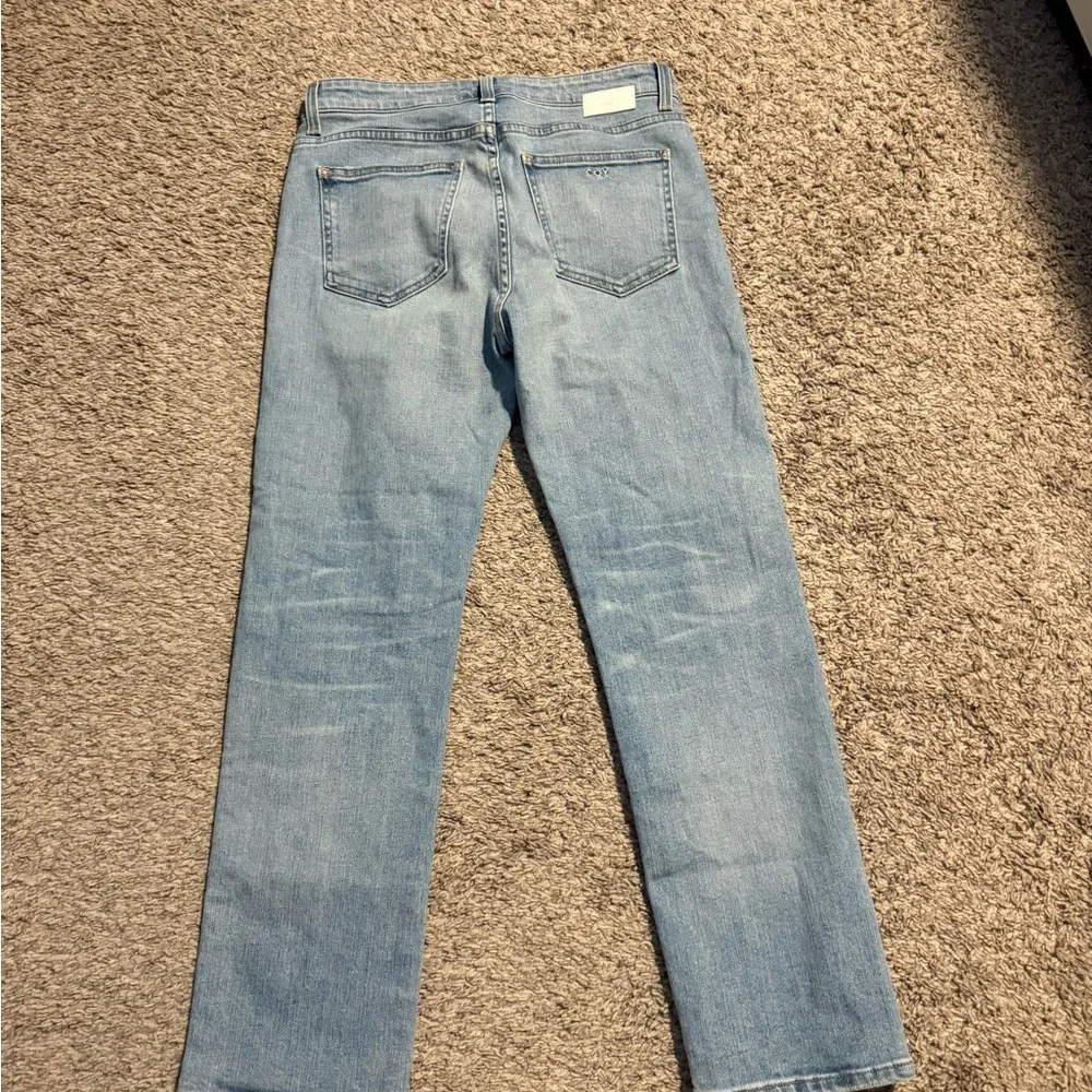 CQY women’s jeans - Picture 3 of 5